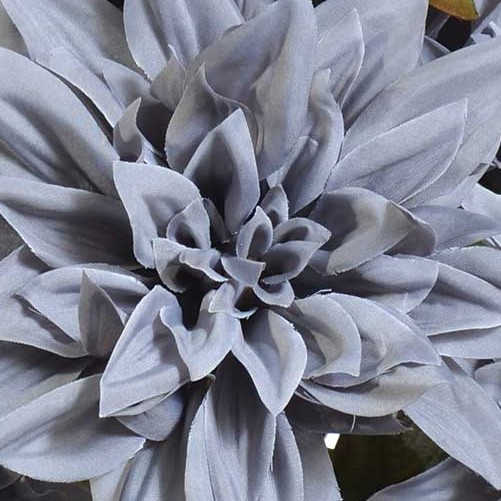 Micro Peach Flower Bisque Micro Peach Flower